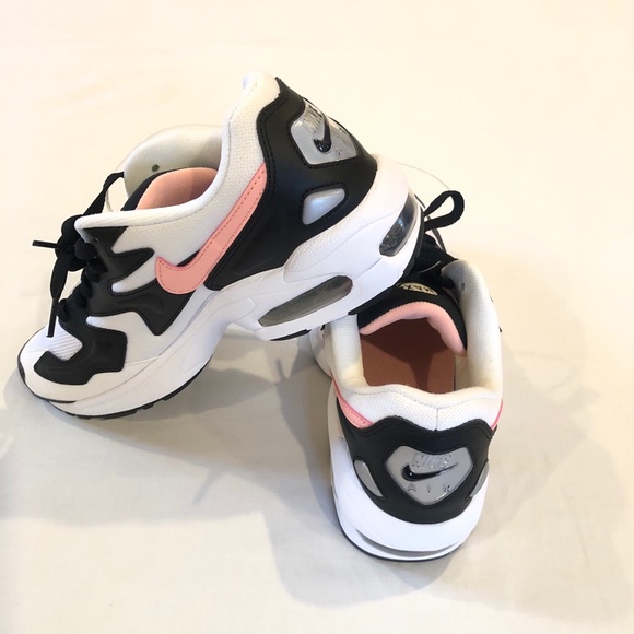 Nike Airmax 2 Sneakers 👟 - Picture 5 of 13